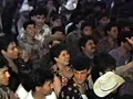 Chalino Sánchez - Nocturno a Rosario (En Vivo)