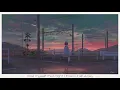 MUNN - I Lost Myself (Lyric)