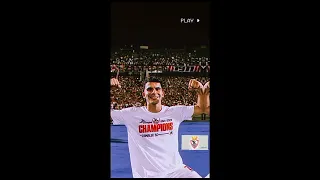 مهما بكاني بيجيلي انا وقت وبفرح معاه من تاني دندنها