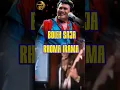 Download Lagu Rhoma Irama||Boleh Saja #shorts