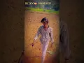 kaise jiyu Tere bin π