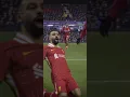 Download Lagu Mo Salah won't stop next season🔥#liverpool #shorts #salah