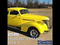 GuysWithRides s Cheap Craigslist ClassiFINDS For Friday April 5 2024