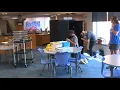 First STEM center opens in Spring Grove