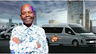 quantum ka sphuzo 