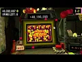 Download Lagu CLOVERPIT — FEELS LIKE GAMBLING DONE WRONG?