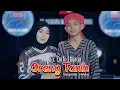 Lagu Adelia feat. Dafa Wijaya - Oreng Tanih (Official Live Music Video)