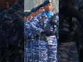 Download Lagu Benar2 Mantap 🔥 Tentara Gagah TNI Angkatan Udara #tentara #tni #tniau