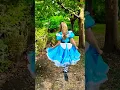 Download Lagu Run Alice✨#alice #wonderland #aliceinwonderland #disneyprincess #disney #fairytale #disneycosplay