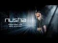 Download Lagu NUSHA @ WARUM MEINE LIEBE | FEBRUARY 8, 2025