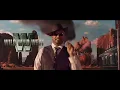 Joyner Lucas - Will (ADHD)