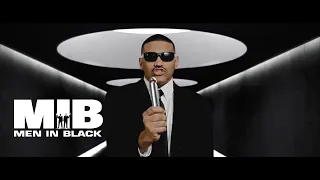 joyner lucas will adhd 