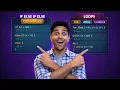 JavaScript Programming Part 3 Conditions Loops Full Course for Beginners
