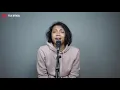 Cintakan Membawamu - Dewa19 ( Felix Cover )