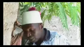 ugomvi wa senga vs pembe lazma ucheke