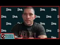 Alex Pereira RESCINDS Jon Jones training invite HITS BACK at Cormier talks Dillon Danis training