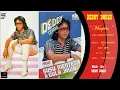 Lagu DEDDY DORES - \