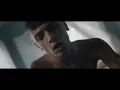 Mahvettim - cakal