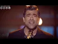 Wael Kfoury / 2021 / وائل كفوري _ في حُب بقلبي _
