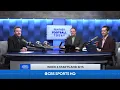 Fantasy Football Today 2021 Week 6 Start Em Sit Em