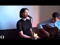 Download Lagu Tara - At Last - Etta James - Acoustic Cover