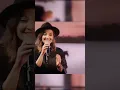 Por Enquanto (Cassia Eller) Larissa Vitorino e Bell Lins - Ao Vivo no Toca Brasília
