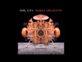 Download Lagu Owl City - Verge (feat. Aloe Blacc)