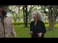 Kivumbi King - MAMA ft Mike Kayihura (Official Video)