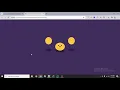 Create a Stunning Loader Animation in Step-by-Step Tutorial