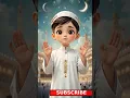 Lagu Ya Rab e Mustafa tu mjhy hajj pe bulaa #naat #prayer #dua #cute #ai #islam #onurseyityaran #jannat