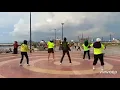 Download Lagu SAPA PU ANAK LINE DANCE