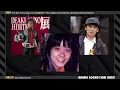 It s Not Porn Mom It s ARRRRT The Origins of the North American Hentai Market