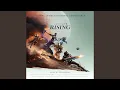 Download Lagu Adieu et À Demain