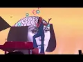 Impostora (En Vivo) - Francisca Valenzuela