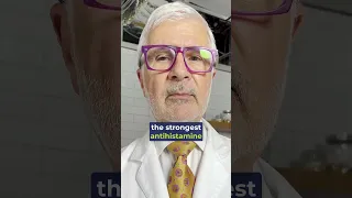 واقعیت یا دروغ  آیا رزماری واقعا  یک گیاه سالم است  دندنها