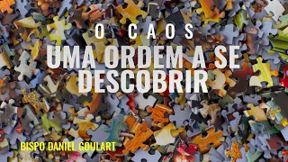 O Caos