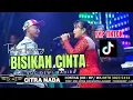 Download Lagu BISIKAN CINTA ~ VERSI TENGDUNG // CITRA NADA LIVE DUKUH SIKANCIL // KEC.LARANGAN - KAB.BREBES