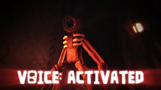 the foundation but i voice act figure part 2