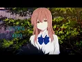 Nishimiya Shouko Raw style edit /  / Dj Old Danza Kuduro x Goja Goja x Perminim