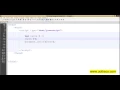 13 Increment Decrement In JS