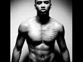 Last Time - Trey Songz Lyrics