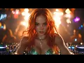 Download Lagu NEW TRANCE HITS 2025 EUPHORIC ENERGY💫VIDLYT_DEEP_TRANCE 2025🎧