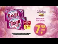 OFERTAS VÁLIDAS NESTA QUARTA-FEIRA 04/10/2017