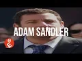ADAM SANDLER - Explained EASY in 5 minutes