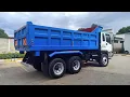 Excavation Services In Kenya Hire The Best Excavation Company In Kenya
