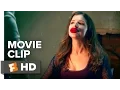 Mr Right Movie CLIP - Tied Up 2016