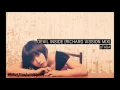 Lagu Utada \