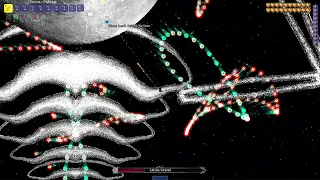 Moon Lord