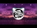 Download Lagu Aywy. \u0026 EphRem - Adderall