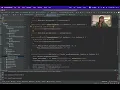 UIUC cs124 MP3